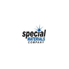 Special Materials Company (SMC)