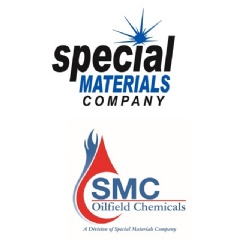 Special Materials Company and SMC Oilfield Chemicals