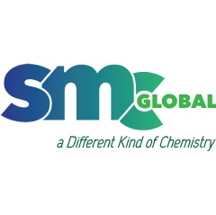SMC Global aka Special Materials Company