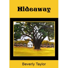 Hideaway by Beverly Taylor