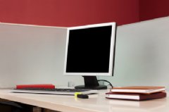 Could office screens help you to create a better workplace for your business?