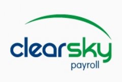 Clearsky Payroll