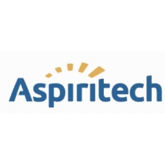 Aspiritech - 
Software Testing harnessing the power of Asperger’s Syndrome & HFA