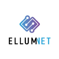 Ellumnet provides inexpensive ultra-high speed internet services