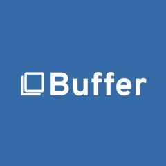 Buffer Benefits