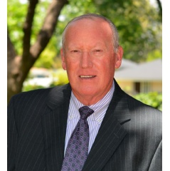 Dennis R. Stout