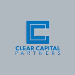 Clear Capital Partners