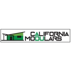 California Modulars