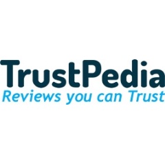 TrustPedia - Reviews you can Trust