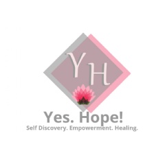 YesHope Personalized Healing™