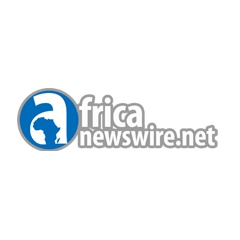 AfricaNewswire.net Press Release Distribution to media in Africa