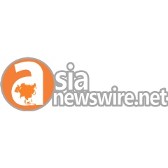 AsiaNewswire.net - Press release distribution to media in Asia