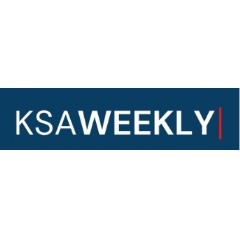 KSA Weekly on Kingdom of Saudi Arabia