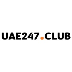 News on United Arab Emirates (UAE) and the MENA region
