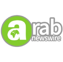 Arab Newswire Press Release Distribution Services in the MENA Region