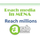 Arab Newswire on Benefits of Press Release Distribution to media in the Middle East and North Africa (MENA) Countries