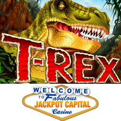 Play free all my casino slots machine Play free all my casino slots machine