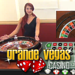 Closest casino near me Closest casino near me