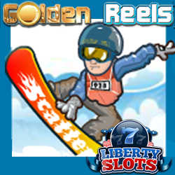 Liberty Slots Tournaments Liberty Slots Tournaments