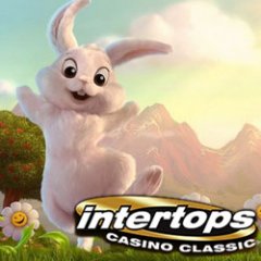 Intertops Casino Classic Easter Slots Tournaments