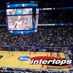 Intertops Sportsbook oddsmakers expect Florida to win on Saturday and for the Gators to ultimately take the Championship.