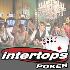 Intertops Poker CAPT Velden Tournament