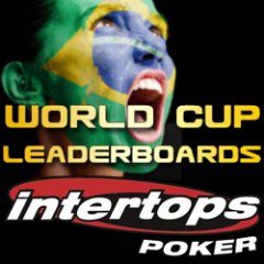 Intertops Poker Leaderboard Tournament winners to play in $10K GTD