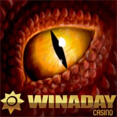 WinADay’s new Dragon’s Lair penny slot now available in online and mobile casino.