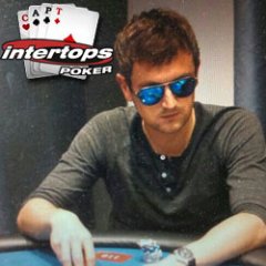 One of Intertops Poker’s online qualifiers will be at Austria’s most luxurious casino resort for the $1,000,000 CAPT Velden tournament this weekend.