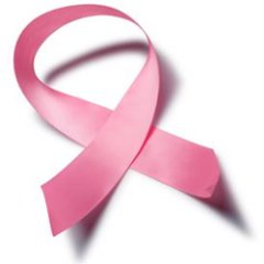 A cancer survivor can start her new life without medical debts.
