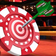 Intertops Casino Bullseye Casino Bonuses to award $120,000 to players