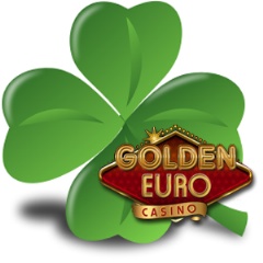 Golden Euro Casino St Patricks Day casino bonuses and free spins