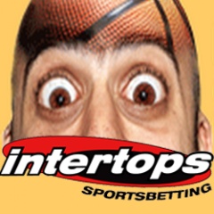 March Madness has begun at Intertops Sportsbook