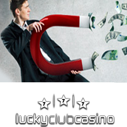 Lady luck casino no deposit bonus card Lady luck casino no deposit bonus card