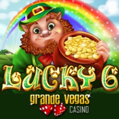 lucky 7 lucky 7