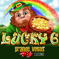 casino lucky 7