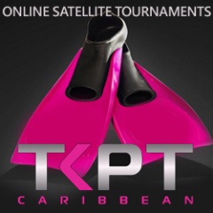 Intertops and Juicy Stakes Poker are hosting online satellite tournaments for TKPT St Maarten