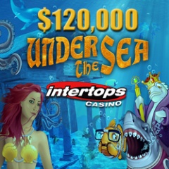 Intertops Intertops