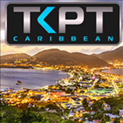 Antigua Antigua