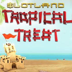 Jogos de slots 50 Horses