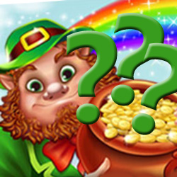Betfair 30 free spins no deposit Betfair 30 free spins no deposit