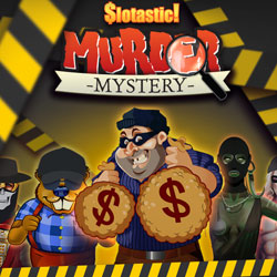Slotastic bonus codes