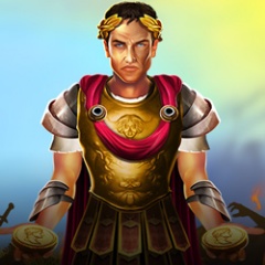 Slots Capital Introduces New Collection from Arrow’s Edge Games with $10 Free on New ’Battle of Rome’ Slot