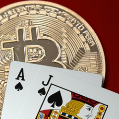 Bitcoin Bonus