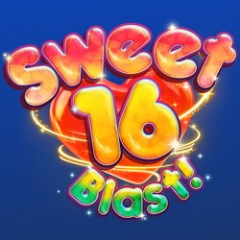 Sweet 16 Blast
