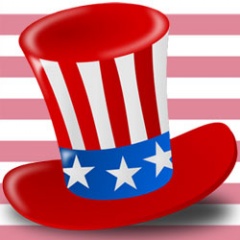 Independence Day Specials