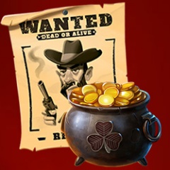 Free Spins Week