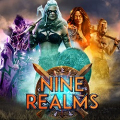 Nine Realms