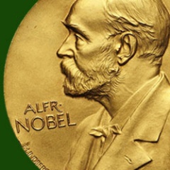 Nobel Prizes