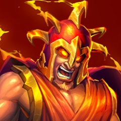 Book of Helios